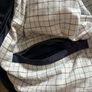 Ralph Lauren Polo Golf packable jacket size XL Navy Image 5