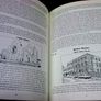 Cahir a guide to the heritage town and district Ireland Tipperary local history Image 6