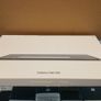 Samsung Galaxy Tab S10+ X820 | 12.4" 256Gram |  12 Ram | Was MDM Little Use Image 7