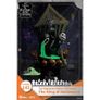 Nightmare Before Christmas Jack & Sally D-Stage PVC Diorama 15cm Image 4