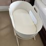 Snuzbaskit moses basket Image 7