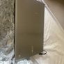 Acer Chromebook Image 3