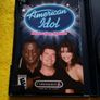 Ntsc edition American idol PlayStation 2 ps2 games Original Image 3