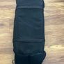 Najell Sleep Carrier X Image 9