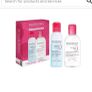 Bioderma Image 7