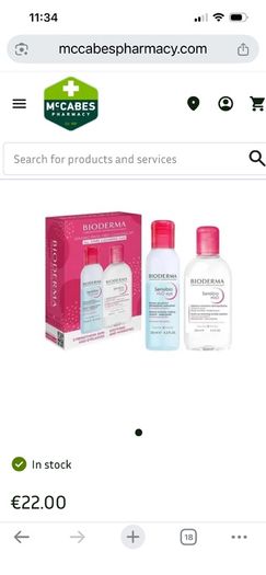 Bioderma