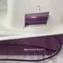 Sewing machine Image 4