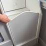 Double/triple bunkbed Image 6