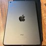iPad Mini 5 (256GB) Image 4