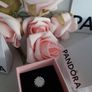 new genuine pandora reflections charm Image 4
