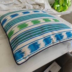 Cushions x4 - Paul Costelloe