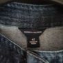 Girls Tommy Hilfiger dress Image 2