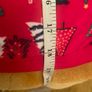New Dunnes Dog Jumper Image 5