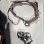 horse harness Image 9