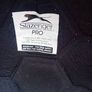 Slazenger Pro Cricket Helmet Image 2
