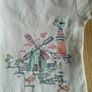 Baby vest Image 3
