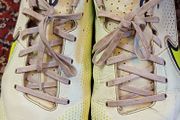 Football shoes