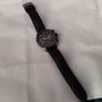 Pulsar Chronograph Watch Image 7