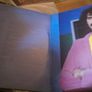 Frank Zappa Image 2