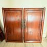 Chinese Cabinet Image 7