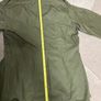 Army Uniform New Italian Size Small # 1 Image 10