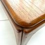 midcentury Coffee table vintage G Plan Image 6