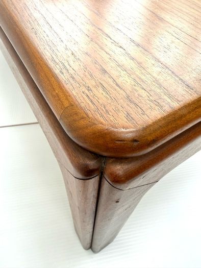 midcentury Coffee table vintage G Plan