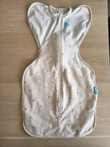 Love To Dream Swaddle