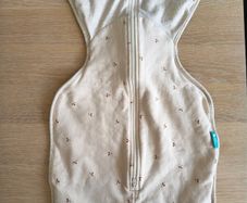 Love To Dream Swaddle