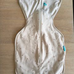 Love To Dream Swaddle