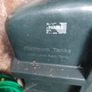 oil tank Image 3