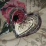 Waterford crystal Image 3