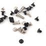 Complete Full Screws Kit Set Replacement Repair Fix for iPad 2 - #104928 Image 3