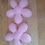 Ikea Smila Blomma wall lights Image 6