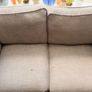 2 seat sofa Image 2