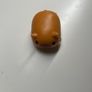 Squishy bundle Image 5