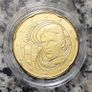 Croatia Uncirculated Set of Coins 2023 - (First year of Issue) Image 8