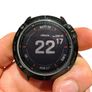 Garmin Fenix 6x Pro Black Image 5