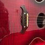crafter mandolin Image 5