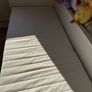 ikea hemnes day bed Image 3