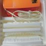 Vintage Calor Electric Vibrating Massager / 1950s Image 8