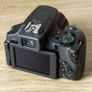 Canon PowerShot SX60 HS 16.1MP Bridge Camera 65x Optical Zoom Wildlife Photography Wi-Fi Flash 1080P Video Image 7