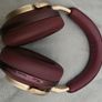 Bowers & Wilkins Px8 Wireless Headphones Image 5