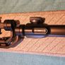 Zhiyun Smooth 4 Handheld 3-Axis Smartphone Gimbal Stabilizer Image 4