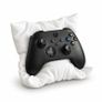 Xbox Controller Pillow Stand - 3D Image 2