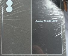 samsung galaxy z fold 8 ultra