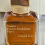 MFK Grand Soir 70ml Image 3
