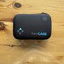 Atoms Ninja V and Angelbird 500GB SSD Image 2