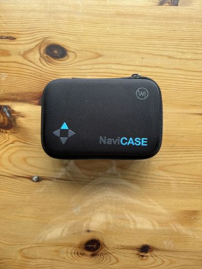 Atoms Ninja V and Angelbird 500GB SSD