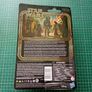 Star Wars The Black Series The Mandalorian Carbonised Image 2